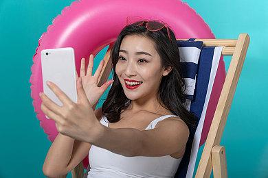 Epic喜加一：《边界之外》和《森林四重奏》免费领取